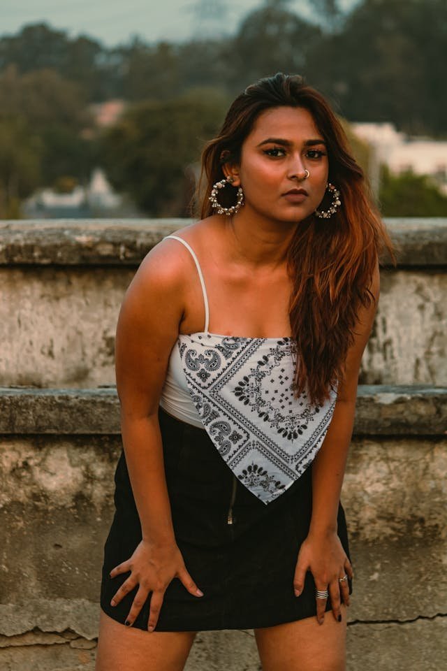 call-girls-in-chandigarh