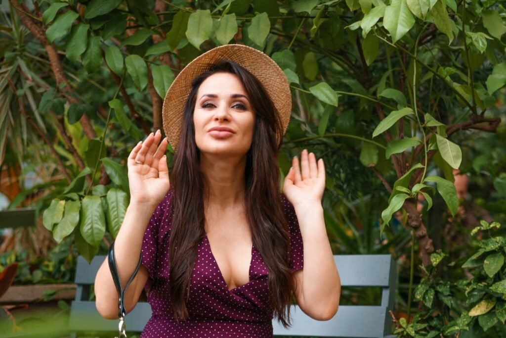 call-girls-in-chandigarh